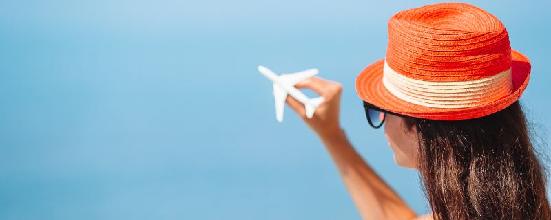 Formation forfaitiste ou chef de produit touristique